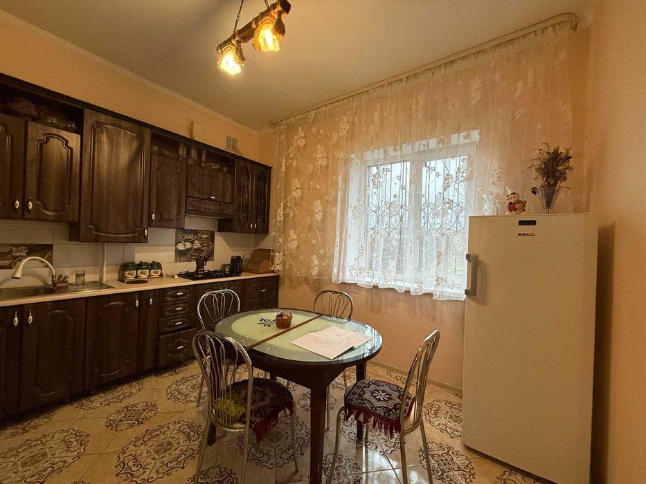 Продам будинок 197 М²! 5 КМ ВІД МІСТА + 12 СОТОК! VRV ID: 41869