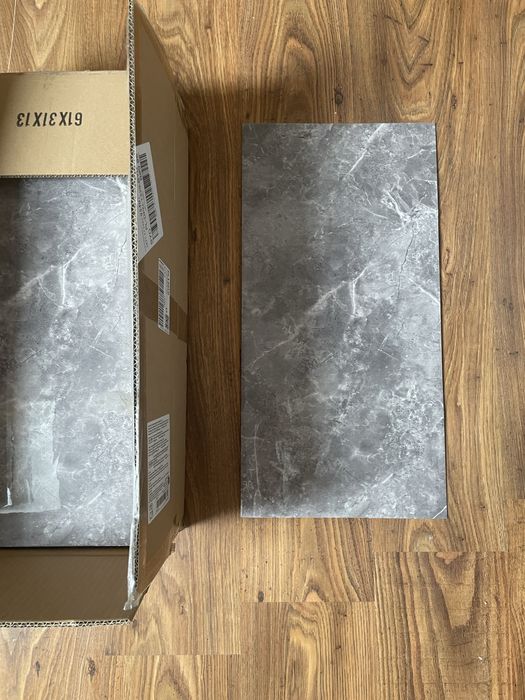 50X samoprzylepny panel kamień scienne panele