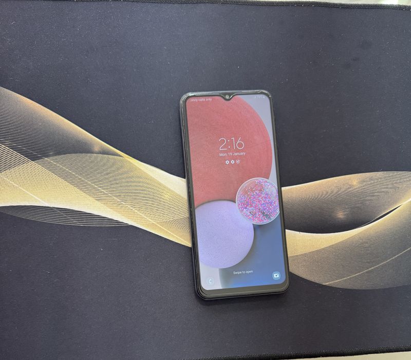 Samsung A13 4G 32GB.