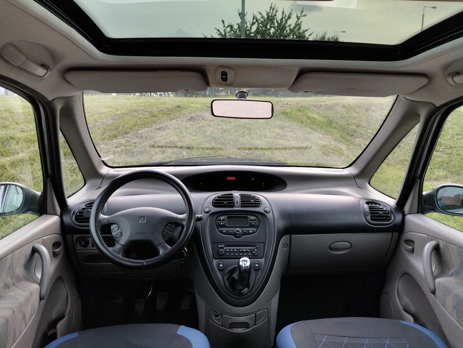 Samochód auto do wynajęcia od 33zł Rent car Auto zastępcze Wynajem