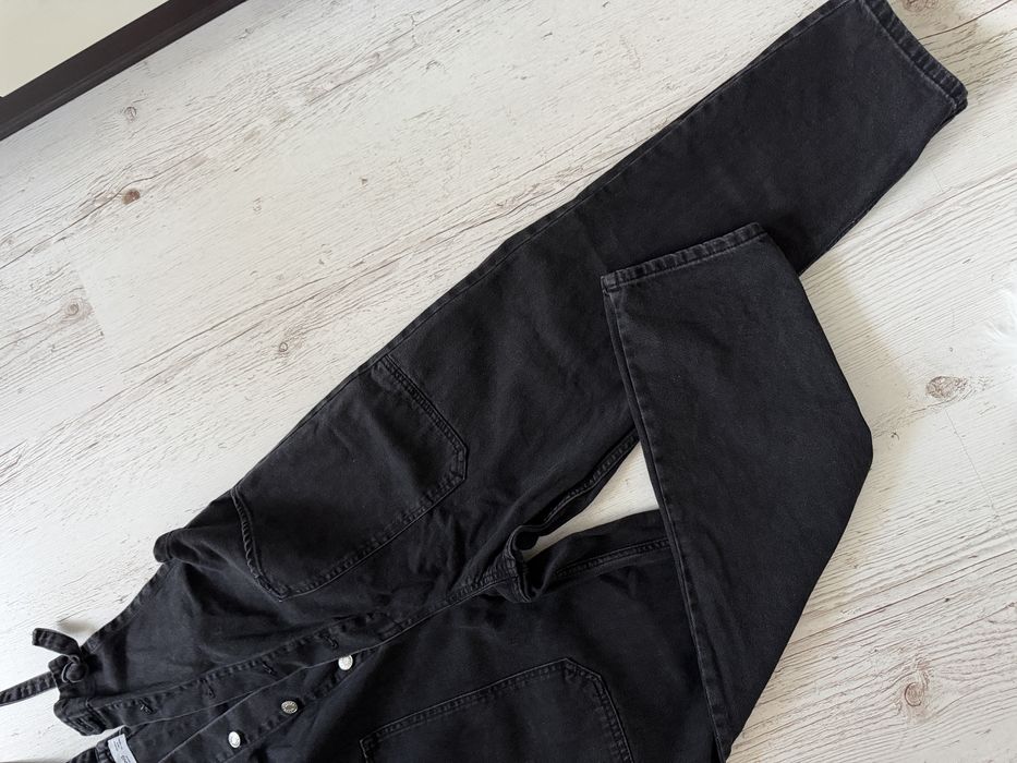 Комбінезон манго жіночий