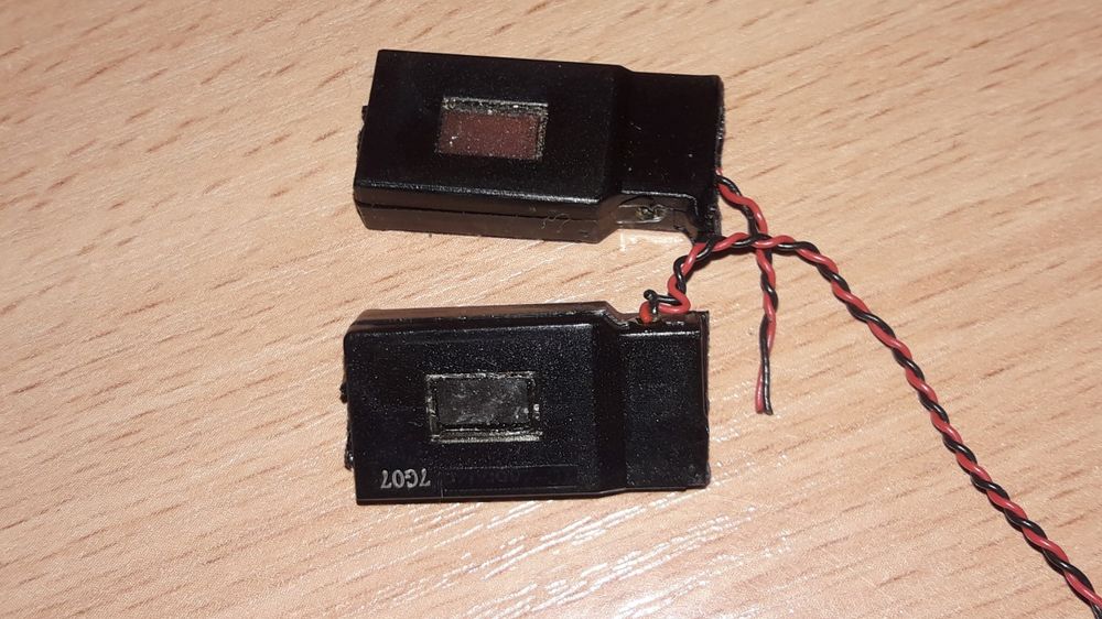 Динаміки від планшета Lenovo. Торг.