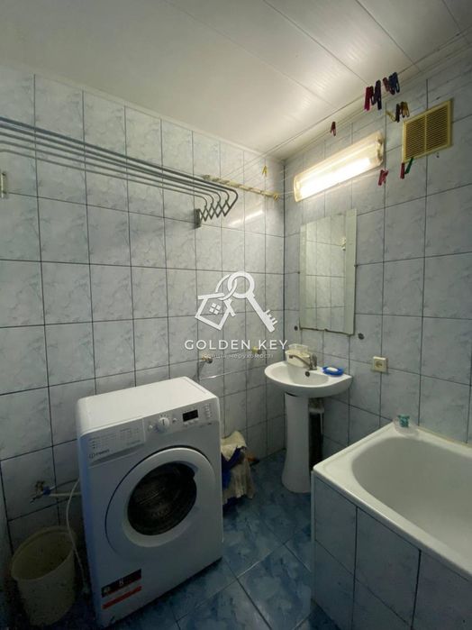 Оренда двокімнатної квартири по вул. В. Матусевича