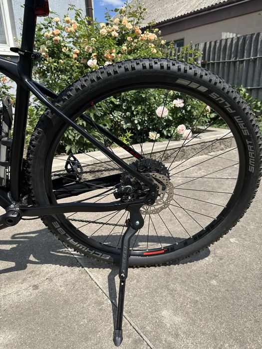 Cube reaction pro 2019