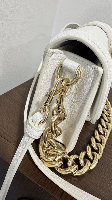 Сумка versace jeans couture оригінал