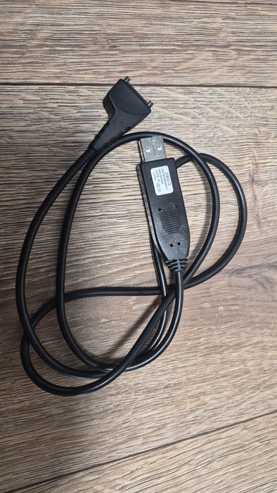 Кабель  DKU-5 читайте опис