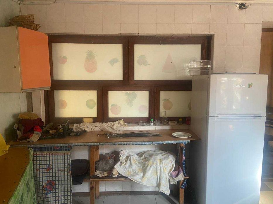 Дом по адресу ул. Магистратская (площадь 292 м²) - Atlanta.ua - фото 8