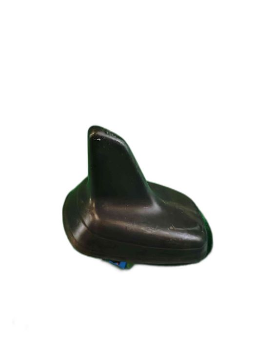 Base de Antena VW GOLF VII