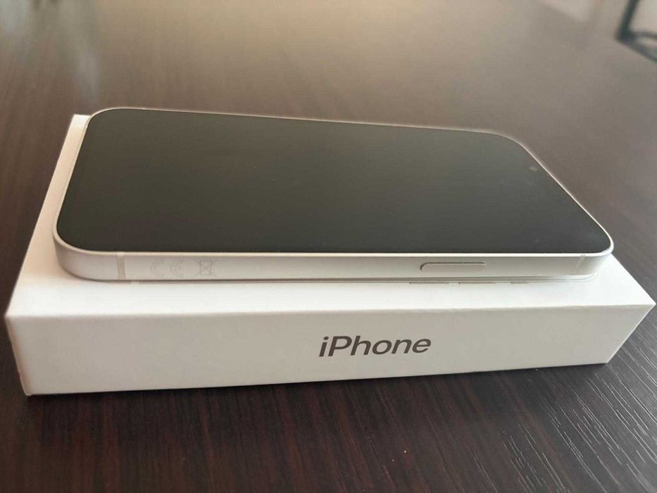 iPhone 13 stan jak nowy
