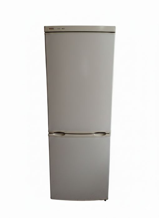 Lodówka Bosch Bosch