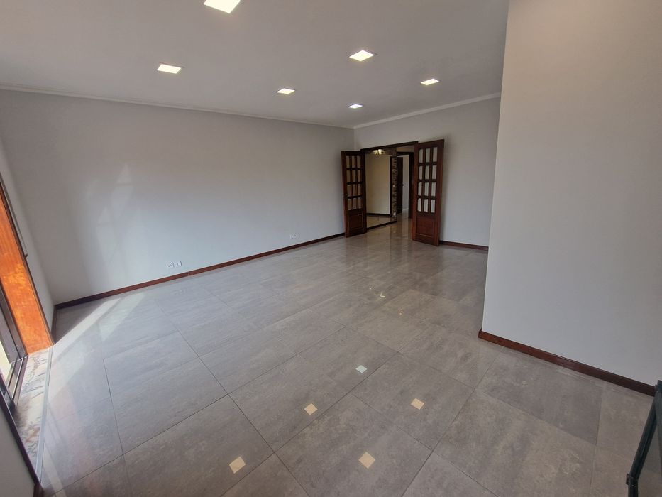 Apartamento T3 à venda em Anta E Guetim, Espinho — foto 11