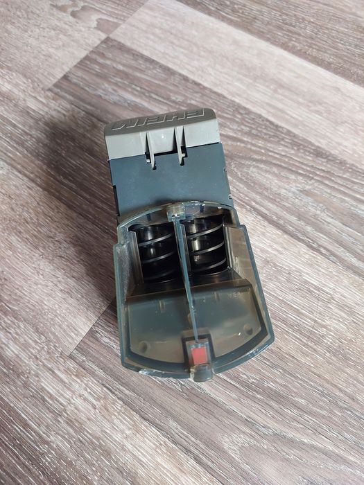 Автокормушка EHEIM TWINfeeder
