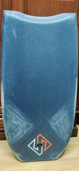 Hubbard Jared Pro 41