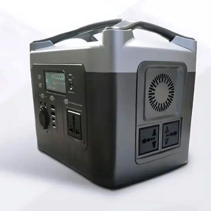 ПОТУЖНА! Зарядная станция 600 800 1000 Вт для котла Зарядна станція