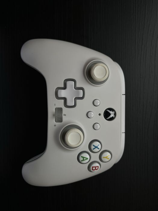 Геймпад джойстик  для Xbox ПК PowerA