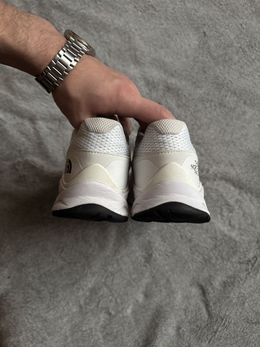 Красовки The North Face M Vectiv Taraval