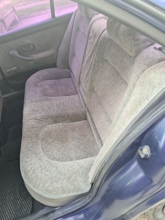 ‼️Peugeot 406 1.8 1999рік‼️Обслужений‼️ в гарному стані‼️