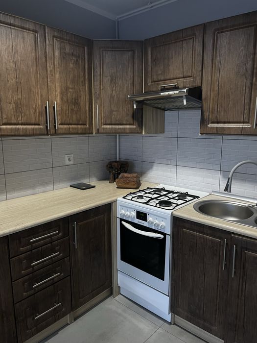 Szafki Kuchenne - okazja