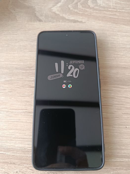 Poco F5 Pro 12GB/512