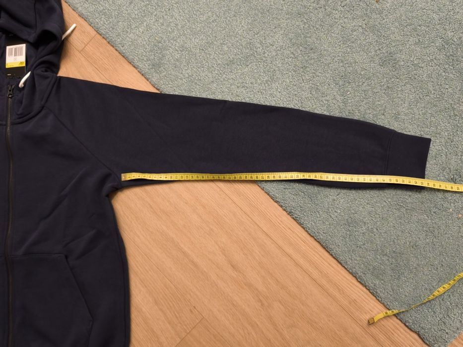 Bluza damska Nike