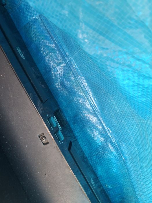 Mesa mistura Numark e leitor CD duplo profissinal