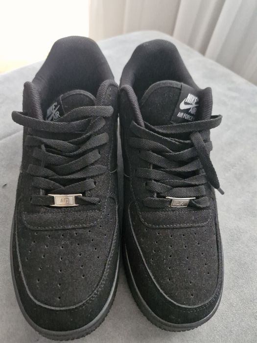 Nike Air Force 1 nowe 44