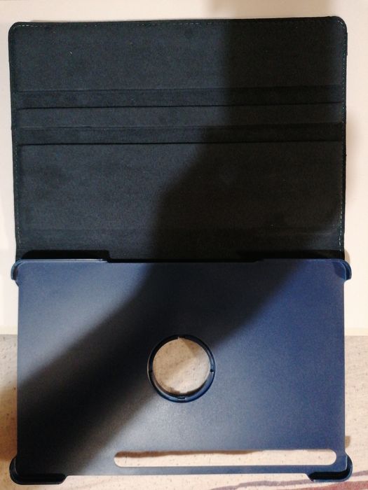 Pokrowiec, Etui do Samsung Galaxy Tab S9 Plus