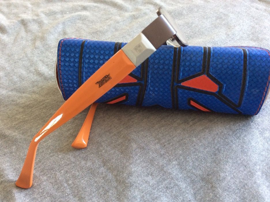 Armação de Oculos para Criança da óculos graduado