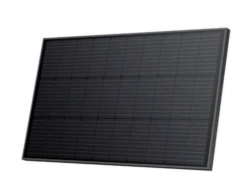 Ecoflow Painel Solares Rígidos de 100W