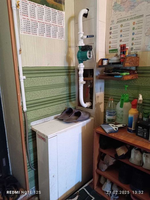 Продаж ч/будинка в Центрі