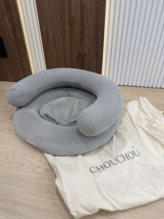 Лежанка для маленької собаки Chou Chou XS