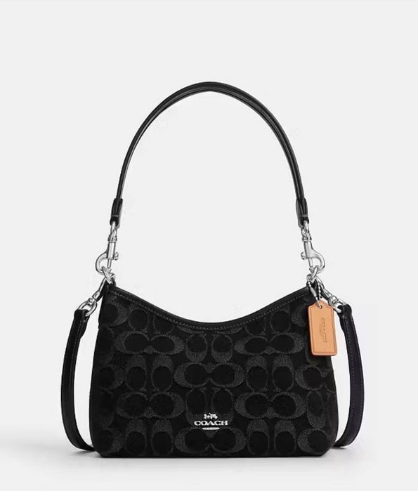 Сумка Coach Laurel