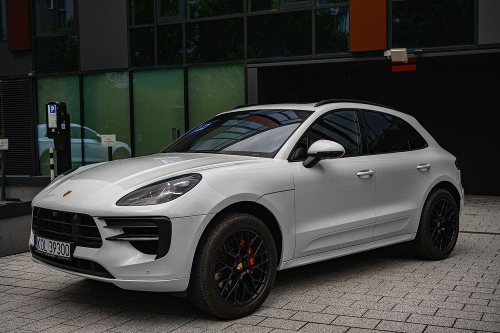 business-site-gallery-photo