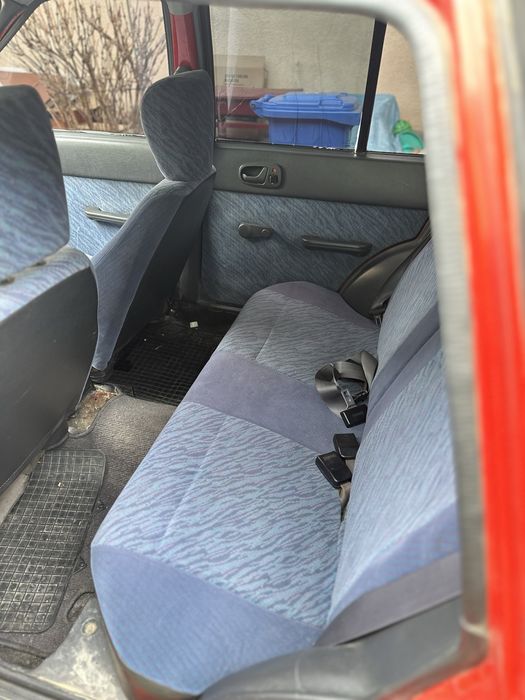 Продам Suzukl swlFT  GL