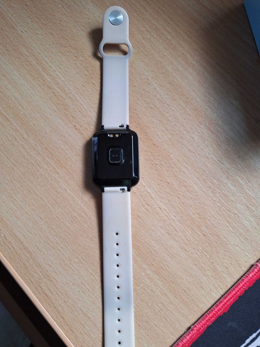 Смарт годинник Hero Band III