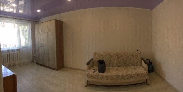 Продажа 1к квартиры после ремонта ,в самом Центре !