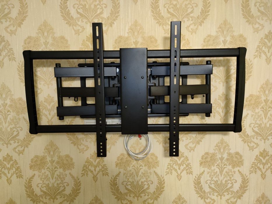 Кронштейн для телевізора ITech PTRB-95R