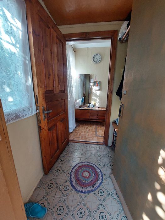 House by the address st. Primorskaya (area 50 m²) - Atlanta.ua - photo 7