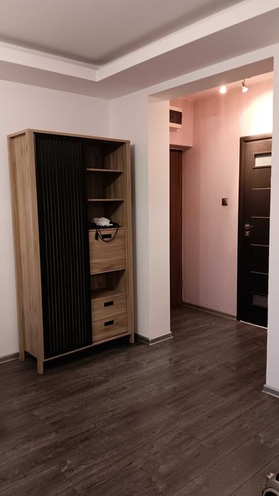Apartment in Nowy Sącz, Dębina, Osiedle Wojska Polskiego - Widok 5