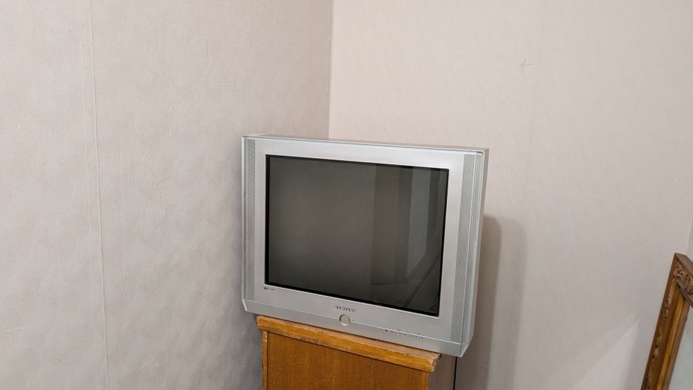 Телвізор Samsung