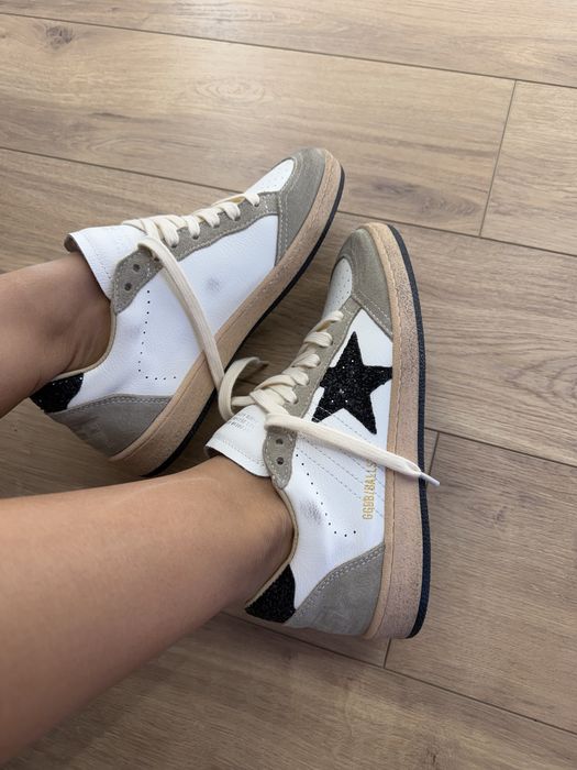 Golden goose оригінал 38