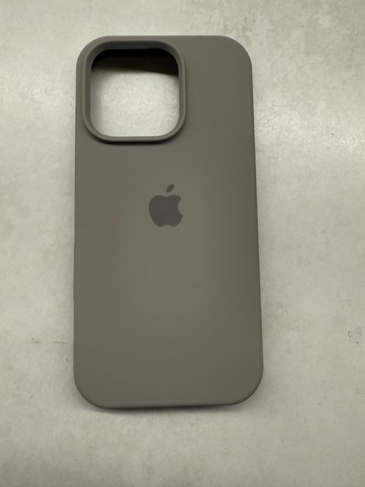 Чохол на IPhone 16 Pro, magsafe