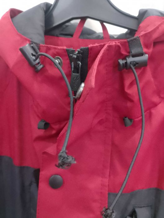 Куртка, Staff "+ подарок