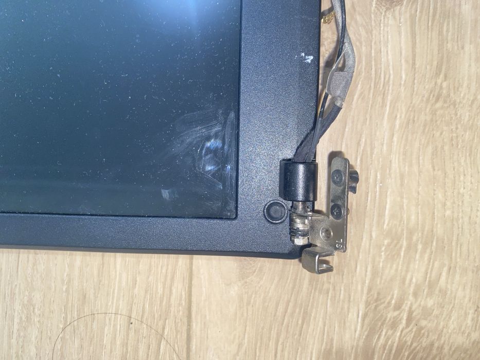 Matryca do Lenovo G560