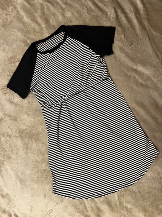 Koszulka dla kobiet w ciąży