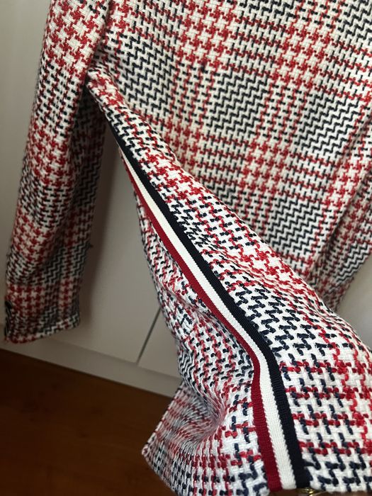 Blazer da Marca Lulu. Original.
