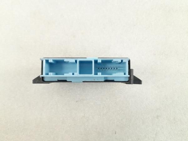 Módulo controlo de distância CITROËN C4 II (B7)