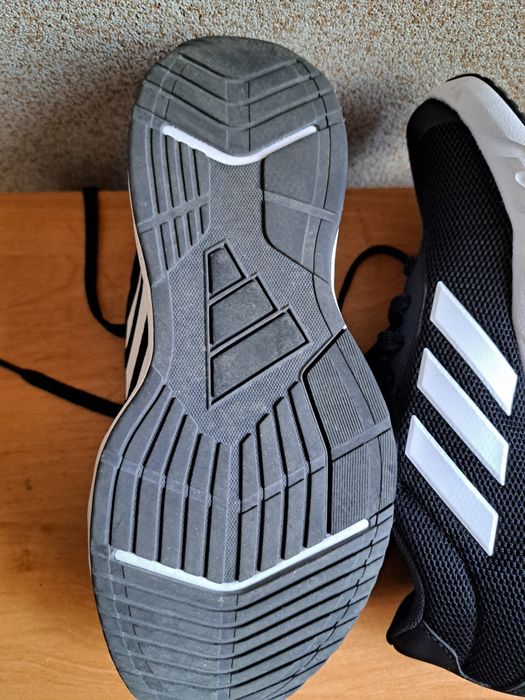 Adidas trainers 39,5