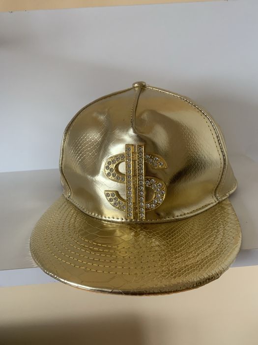 Нова  чоловіча бейсболка Хіп-хоп