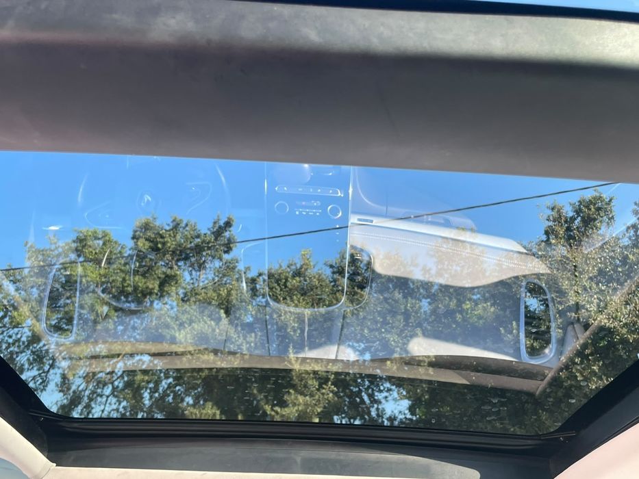 Renault Espace full opções